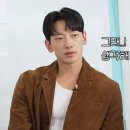 훈훈비스튜디오 - 부천시 원미구 신흥로 234 | 훈훈비스튜디오