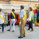 봉개동주민센터 이미지