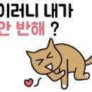 호텔 코고라 이미지