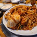 기찬아구찜 이미지