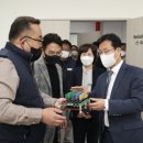 (주)동진에너지 이미지