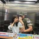 배떡 파주문산점 이미지