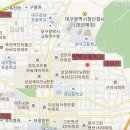 성우종합상사