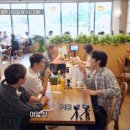 충주막국수 이미지