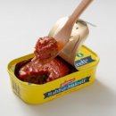 주식회사 소구 이미지