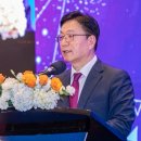 (주)마블스 이미지