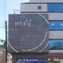 (주)디케이 이미지