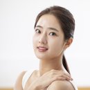 더줌의원 이미지