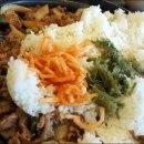 송림식당 이미지