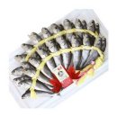 이조미가 이미지