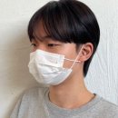 조대복사 이미지