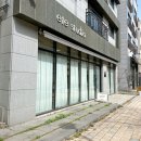 남양주 별내 돌 아기사진 가족사진 에떼스튜디오