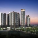 푸르지오 이미지