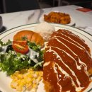 국토종주자전거길1-97 이미지