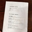 강남대로101안길 8 | [신사역] 맛집 서울 화덕피자 신사 주토피아 메뉴' 주토피아 서울 '