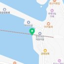 금모래카정비 네이버블로그