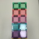 케이스타일즈