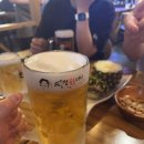 역전할머니맥주 센트럴파크점