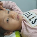 김윤희키즈한의원 이미지