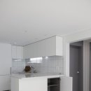 수정한양 이미지