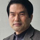 엠마우스산업 이미지