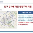 아산프라자약국 이미지