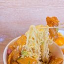 헐랭이핫바 이미지