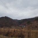 예산-61 이미지