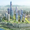 골든키부동산중개 이미지