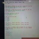 로봇트리 네이버블로그