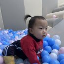 산곡메디칼센타 이미지