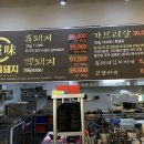 삼미흑돼지