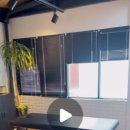 올바른 움직임 연구소 이미지