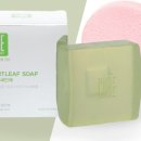 스마트큐브 1차 이미지