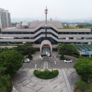 [국도43] 아산시 용두리