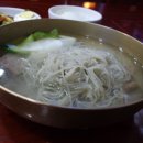 전통평양냉면 - 941 | 전통평양냉면