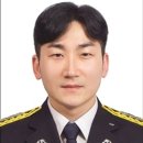 수다친카페 이미지