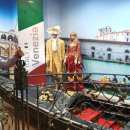 다문화박물관 이미지