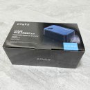 (주)놀람 | 페이토 시그니처 무소음 기포발생기 진짜 조용해서 놀람