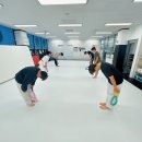 블랙벨트센터 해광태권도장 이미지