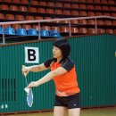 주주클럽 이미지