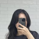 하이담헤어 이미지