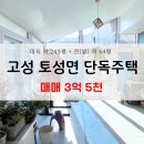 (주)부공연속초공인중개사사무소 이미지