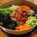 한국지엠 계산바로서비스 다이닝코드