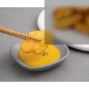 하림치킨 이미지