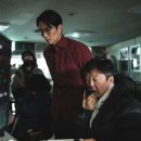 사비조명