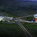 엘 건축사사무소 이미지