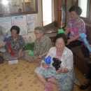 삼덕경로당 이미지