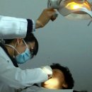 모항1리 복지회관 이미지