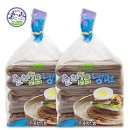 (주)송학식품 이미지